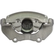 Purchase Top-Quality NUGEON - 99-01168A - Front Driver Side Brake Caliper pa1