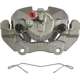 Purchase Top-Quality NUGEON - 99-01168A - Front Driver Side Brake Caliper pa3