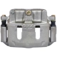 Purchase Top-Quality NUGEON - 99-01170B - Front Driver Side Brake Caliper pa2