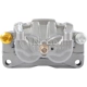 Purchase Top-Quality Front Left Rebuilt Caliper With Hardware by NUGEON - 99-01180A pa4