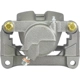 Purchase Top-Quality Front Left Rebuilt Caliper With Hardware by NUGEON - 99-01182B pa3