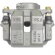 Purchase Top-Quality Front Left Rebuilt Caliper With Hardware by NUGEON - 99-01182B pa4