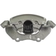 Purchase Top-Quality NUGEON - 99-01184A - Front Driver Side Brake Caliper pa1