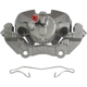 Purchase Top-Quality NUGEON - 99-01184A - Front Driver Side Brake Caliper pa3