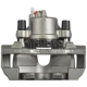 Purchase Top-Quality NUGEON - 99-01189A - Front Driver Side Brake Caliper pa1