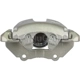 Purchase Top-Quality NUGEON - 99-01190A - Remanufactured Front Disc Brake Caliper pa4