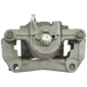 Purchase Top-Quality NUGEON - 99-01191A - Remanufactured Front Disc Brake Caliper pa3