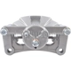 Purchase Top-Quality Front Left Rebuilt Caliper With Hardware by NUGEON - 99-01193A pa3