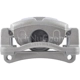 Purchase Top-Quality Front Left Rebuilt Caliper With Hardware by NUGEON - 99-01193A pa4