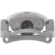 Purchase Top-Quality Front Left Rebuilt Caliper With Hardware by NUGEON - 99-01193A pa5