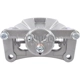 Purchase Top-Quality Front Left Rebuilt Caliper With Hardware by NUGEON - 99-01193A pa7