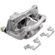 Purchase Top-Quality NUGEON - 99-01198A - Front Driver Side Brake Caliper pa1