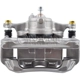 Purchase Top-Quality NUGEON - 99-01198A - Front Driver Side Brake Caliper pa2