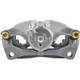 Purchase Top-Quality NUGEON - 99-01198A - Front Driver Side Brake Caliper pa3