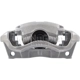 Purchase Top-Quality NUGEON - 99-01198A - Front Driver Side Brake Caliper pa4