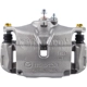 Purchase Top-Quality NUGEON - 99-01198A - Front Driver Side Brake Caliper pa7