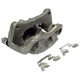 Purchase Top-Quality Front Left Rebuilt Caliper With Hardware by NUGEON - 99-01199A pa1