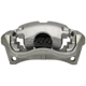 Purchase Top-Quality Front Left Rebuilt Caliper With Hardware by NUGEON - 99-01199A pa4