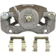 Purchase Top-Quality NUGEON - 99-01212A - Front Driver Side Brake Caliper pa1