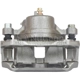 Purchase Top-Quality NUGEON - 99-01212A - Front Driver Side Brake Caliper pa2