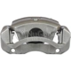 Purchase Top-Quality NUGEON - 99-01212A - Front Driver Side Brake Caliper pa4