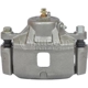 Purchase Top-Quality NUGEON - 99-01212A - Front Driver Side Brake Caliper pa6