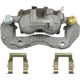 Purchase Top-Quality NUGEON - 99-01227B - Front Driver Side Brake Caliper pa1