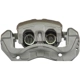 Purchase Top-Quality NUGEON - 99-01227B - Front Driver Side Brake Caliper pa4