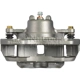 Purchase Top-Quality Front Left Rebuilt Caliper With Hardware by NUGEON - 99-01237A pa2