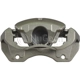 Purchase Top-Quality Front Left Rebuilt Caliper With Hardware by NUGEON - 99-01237A pa4