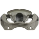 Purchase Top-Quality Front Left Rebuilt Caliper With Hardware by NUGEON - 99-01237A pa5