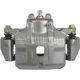 Purchase Top-Quality Front Left Rebuilt Caliper With Hardware by NUGEON - 99-01237A pa6