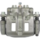 Purchase Top-Quality NUGEON - 99-01243B - Front Driver Side Brake Caliper pa1