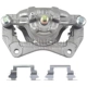 Purchase Top-Quality NUGEON - 99-01273A - Front Driver Side Brake Caliper pa1