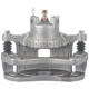 Purchase Top-Quality NUGEON - 99-01273A - Front Driver Side Brake Caliper pa2