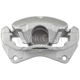 Purchase Top-Quality NUGEON - 99-01273A - Front Driver Side Brake Caliper pa4