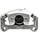 Purchase Top-Quality NUGEON - 99-01280A - Front Driver Side Brake Caliper pa3