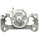 Purchase Top-Quality NUGEON - 99-01280A - Front Driver Side Brake Caliper pa4