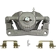 Purchase Top-Quality Front Left Rebuilt Caliper With Hardware by NUGEON - 99-01318B pa3