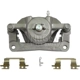 Purchase Top-Quality Front Left Rebuilt Caliper With Hardware by NUGEON - 99-01318B pa6