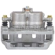 Purchase Top-Quality NUGEON - 99-01321B - Front Driver Side Brake Caliper pa1