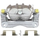 Purchase Top-Quality NUGEON - 99-01321B - Front Driver Side Brake Caliper pa2