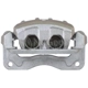 Purchase Top-Quality NUGEON - 99-01321B - Front Driver Side Brake Caliper pa3