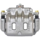 Purchase Top-Quality NUGEON - 99-01321B - Front Driver Side Brake Caliper pa4