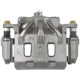 Purchase Top-Quality Front Left Rebuilt Caliper With Hardware by NUGEON - 99-01325B pa4