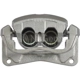 Purchase Top-Quality Front Left Rebuilt Caliper With Hardware by NUGEON - 99-01328B pa4