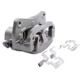 Purchase Top-Quality NUGEON - 99-01347A - Front Driver Side Brake Caliper pa1