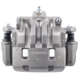 Purchase Top-Quality NUGEON - 99-01347A - Front Driver Side Brake Caliper pa2
