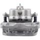 Purchase Top-Quality NUGEON - 99-01347A - Front Driver Side Brake Caliper pa3