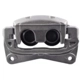 Purchase Top-Quality NUGEON - 99-01347A - Front Driver Side Brake Caliper pa4